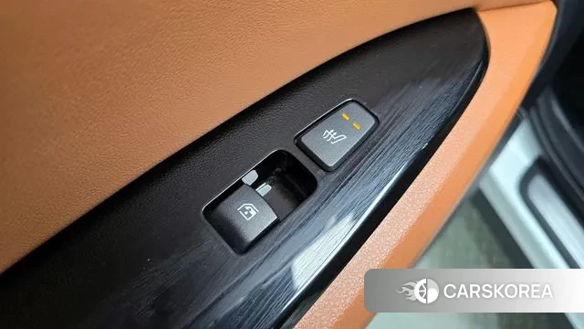 Kia Sportage 5th Generation id 3442102 из Кореи 10