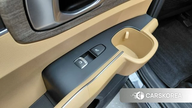 Kia Sorento 4th Generation id 4282768 из Кореи 10