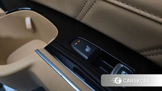 Kia Sorento 4th Generation id 3459276 из Кореи 10