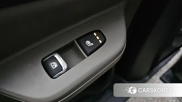 Kia The New Carnival 4th Generation id 3684790 из Кореи 10