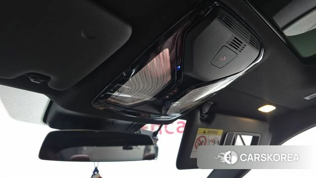 BMW 4 Series (G22) id 4794030 из Кореи 10