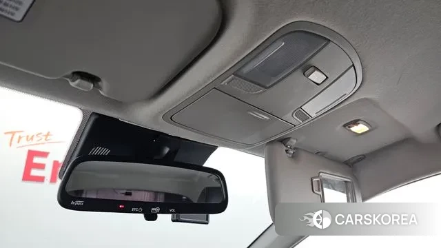 Kia Stonic id 2966774 из Кореи 10