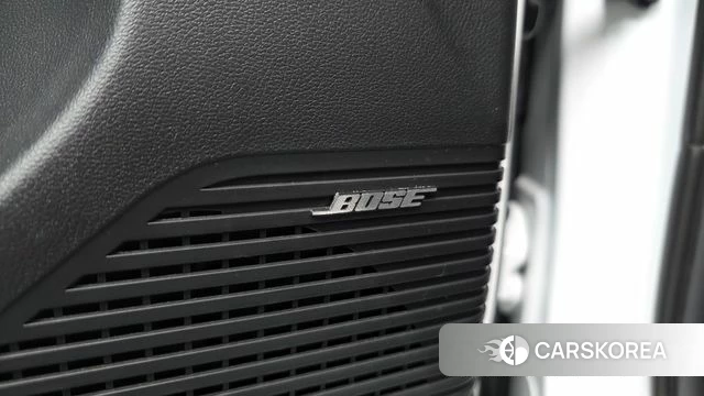 Hyundai Kona Hybrid (SX2) id 4719807 из Кореи 10
