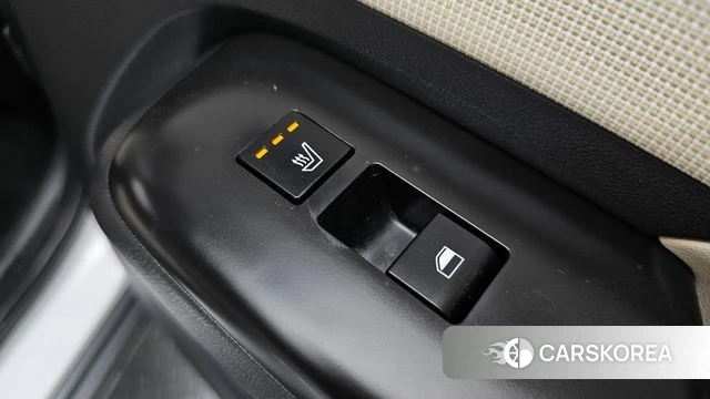 Hyundai Kona (SX2) id 4500267 из Кореи 9