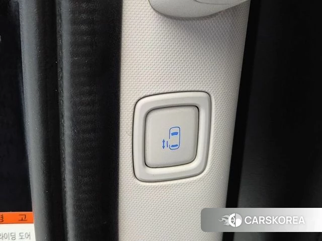 Hyundai Staria id 4202576 из Кореи 10