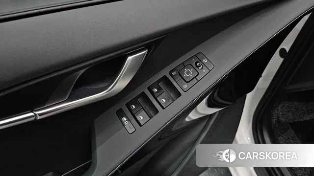 Kia Di Ol Nu Niro id 3092867 из Кореи 10