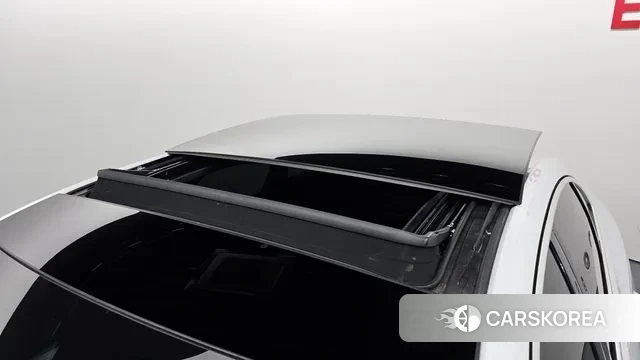 Audi A6 (C8) id 3033240 из Кореи 10