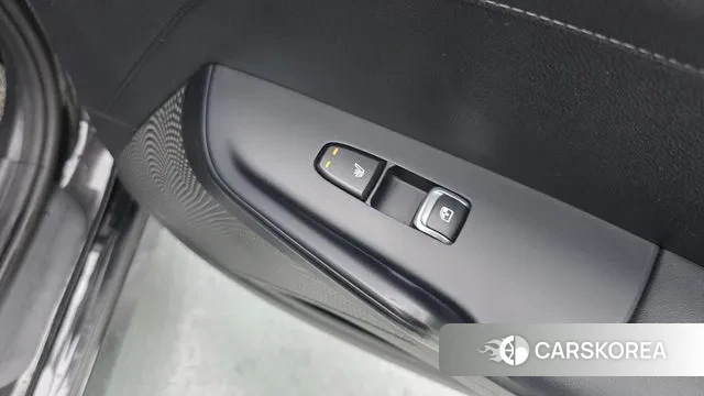 Kia K5 3rd generation id 3577062 из Кореи 10