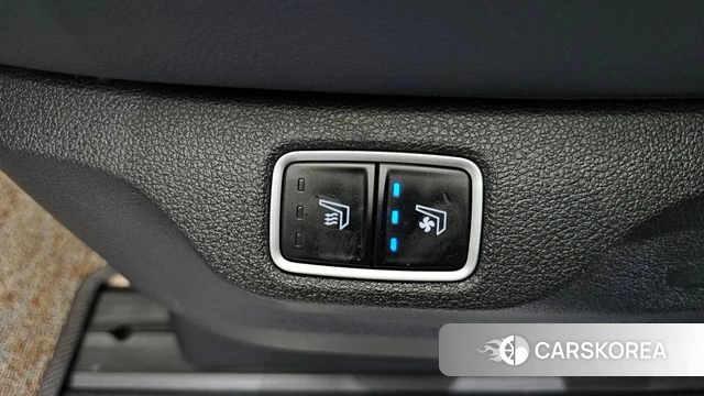 Hyundai Staria id 3839151 из Кореи 10