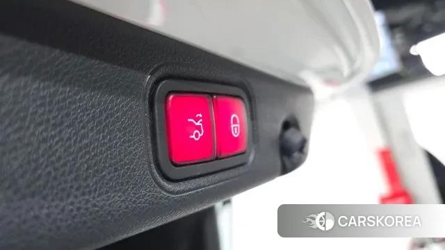 Mercedes-Benz E-Class W213 id 3716694 из Кореи 10