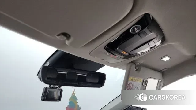 Kia EV6 id 3032777 из Кореи 10