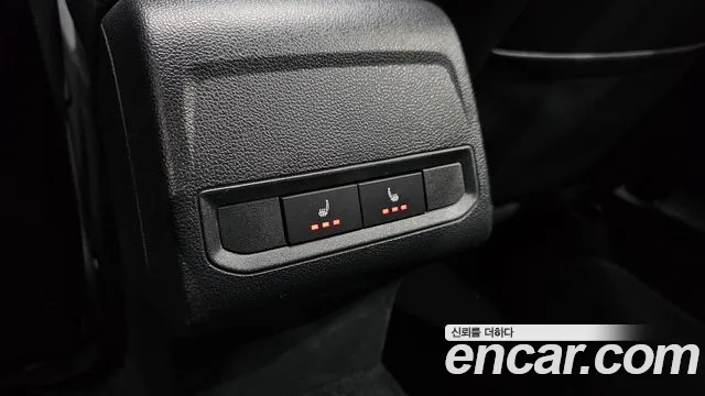 Volkswagen 7th Generation of Jetta id 2752245 из Кореи 10
