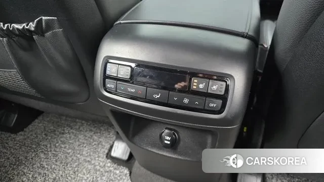 Hyundai Palisade id 3788497 из Кореи 10