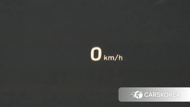 Hyundai Palisade id 3747876 из Кореи 10