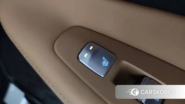 Hyundai The New Santa Fe id 3502926 из Кореи 10