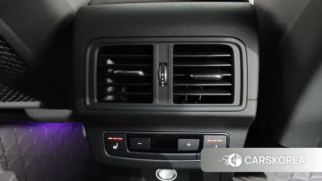 Audi SQ5 (FY) id 3361986 из Кореи 10