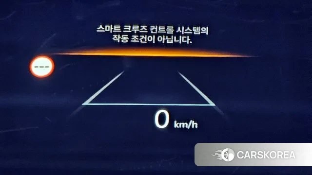 Kia The New Sorento 4th Generation id 3442444 из Кореи 10