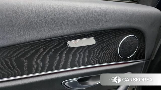 Mercedes-Benz E-Class W213 id 3902962 из Кореи 10