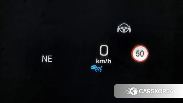 Mercedes-Benz E-Class W213 id 3203589 из Кореи 10