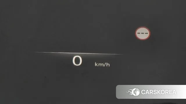 Genesis GV80 id 3452886 из Кореи 10