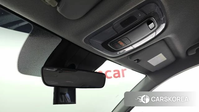 Hyundai Avante (CN7) id 3866392 из Кореи 10