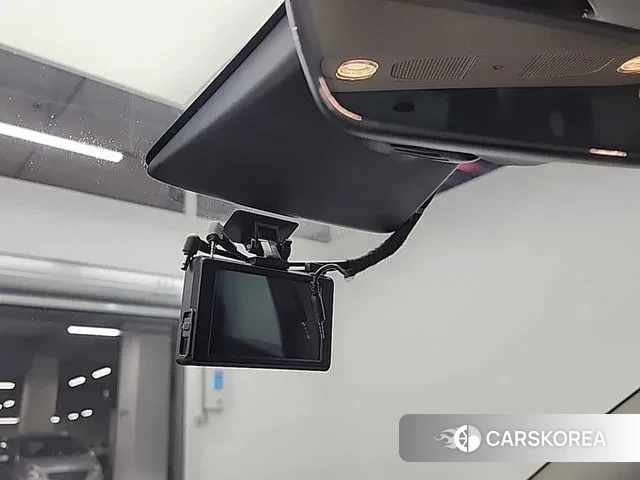 Tesla Model 3 id 3427482 из Кореи 10