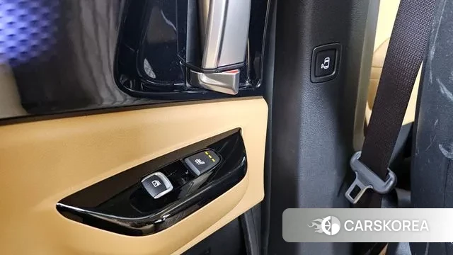 Kia Carnival 4th generation id 3457549 из Кореи 10