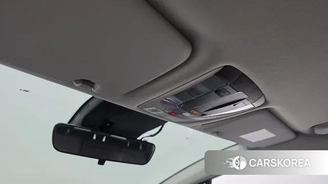 Kia Sportage 5th Generation id 3572742 из Кореи 10