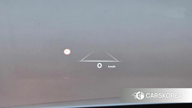 Genesis G80 (RG3) id 4584466 из Кореи 10