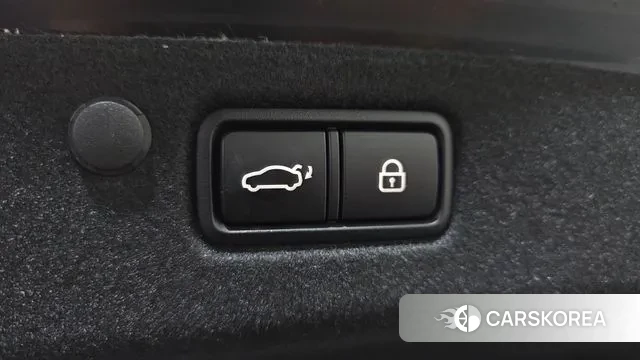 Hyundai The New Grandeur IG id 3484437 из Кореи 10