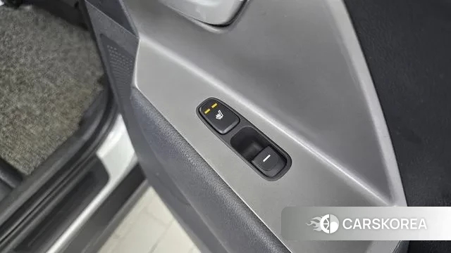 Kia Niro Plus id 3273273 из Кореи 10