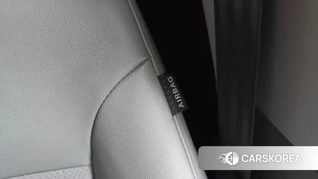 Hyundai The New Grand Starex id 3039106 из Кореи 10