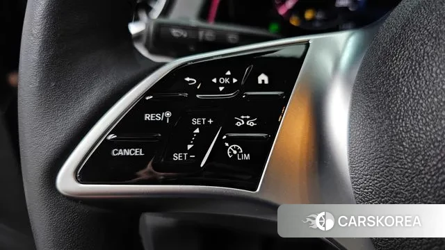 Mercedes-Benz GLB-Class X247 id 2894105 из Кореи 10