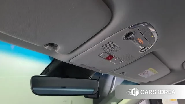 Hyundai The New Grandeur IG id 3043332 из Кореи 10