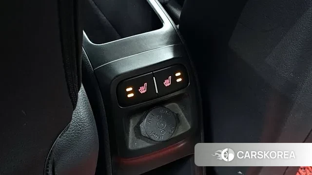 Kia The New Ray id 3672027 из Кореи 10