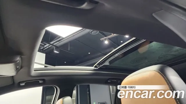 Chevrolet (GM Daewoo) Equinox id 2945795 из Кореи 10