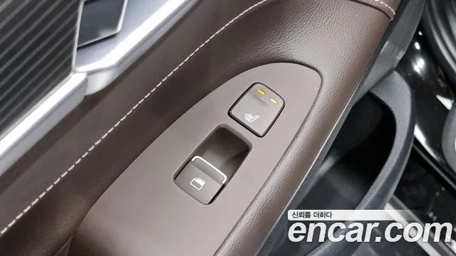 Hyundai Grandeur IG id 2928472 из Кореи 10