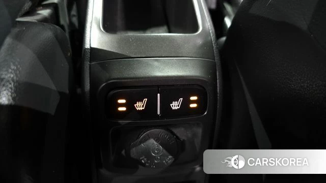 Kia The New Ray id 4231834 из Кореи 10