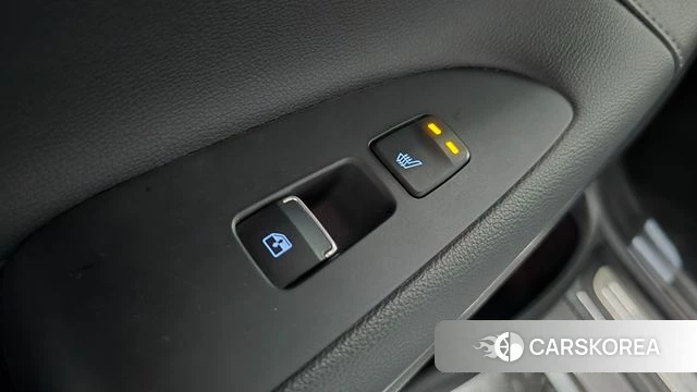 Hyundai The New Grandeur IG id 3884329 из Кореи 10