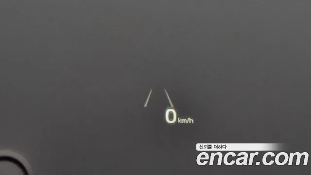 Kia K5 3rd generation id 2691458 из Кореи 10