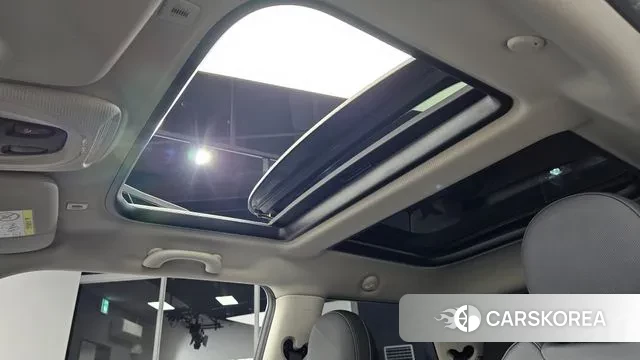 Mini Cooper S id 3296330 из Кореи 10