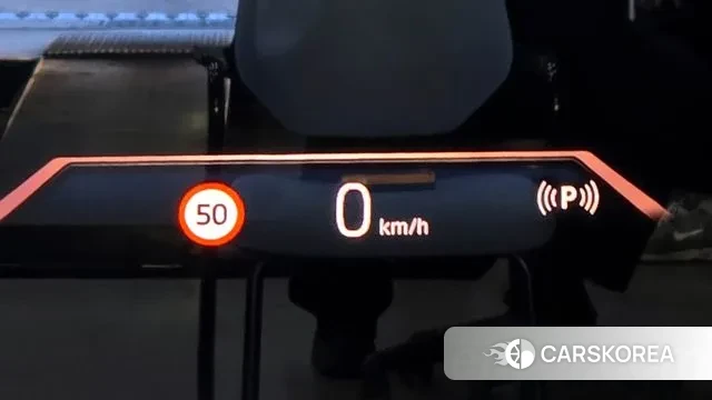 BMW X5 (G05) id 3609988 из Кореи 10