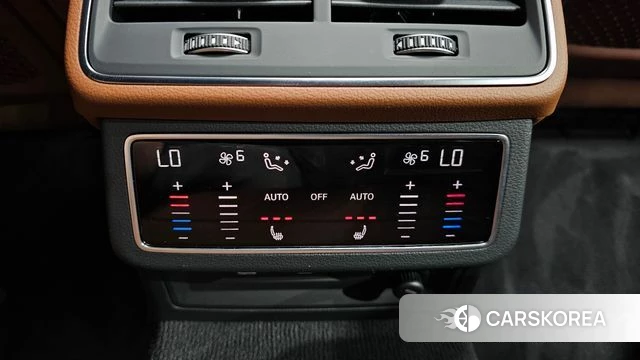 Audi A6 (C8) id 4456673 из Кореи 10