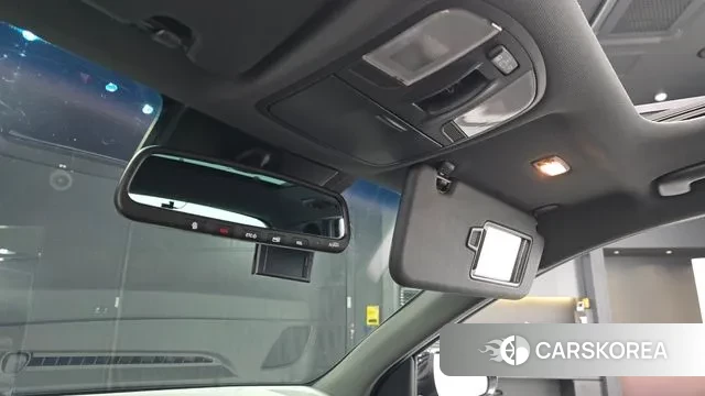 Hyundai i30 (PD) id 3526185 из Кореи 10