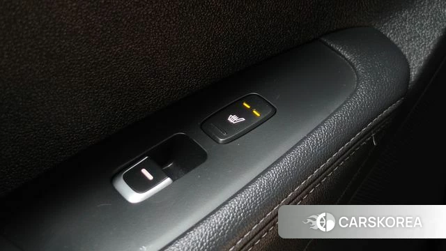 Kia The New Sorento id 4703508 из Кореи 10