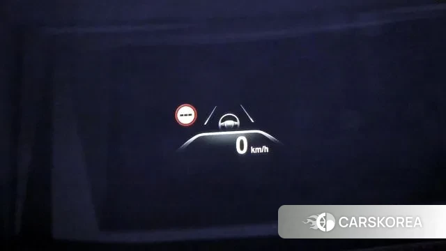 BMW 5 Series (G30) id 3583191 из Кореи 10