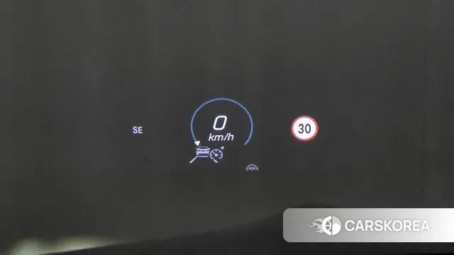 Mercedes-Benz GLS - Class X167 id 3310818 из Кореи 10