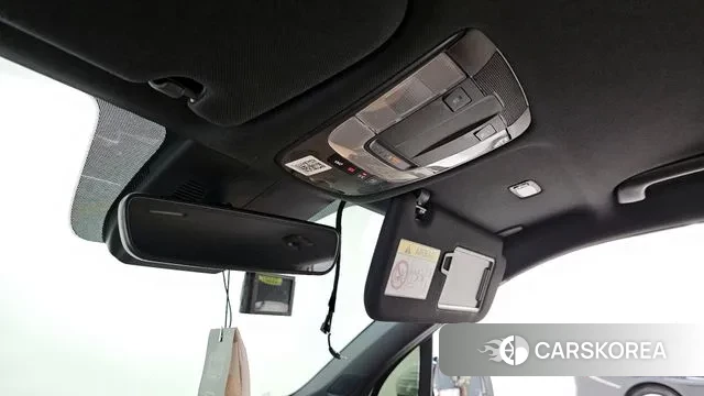 Kia Sorento 4th Generation id 3059305 из Кореи 10