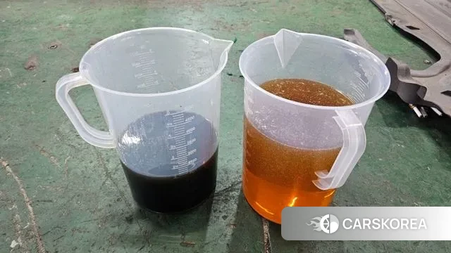 Mercedes-Benz E-Class W213 id 3009277 из Кореи 10