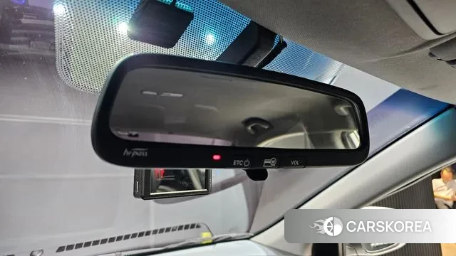 Hyundai Accent (New type) id 3000437 из Кореи 10